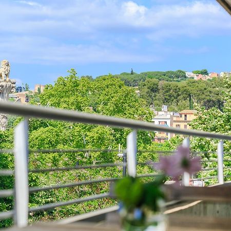 Flateli Ultonia Girona Zewnętrze zdjęcie